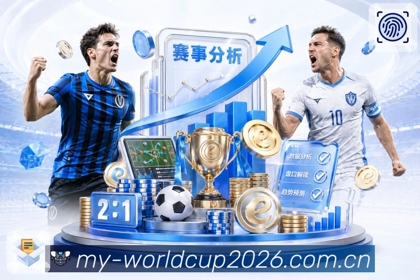 奖项证书